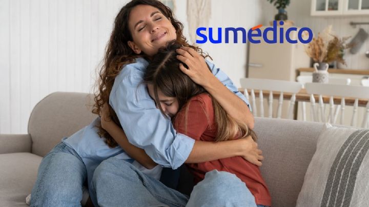 Cuidado y autonomía reproductiva; en busca de reconocerlos como un derecho humano