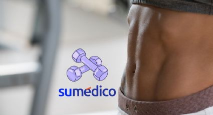 Los 5 mejores trucos para eliminar la grasa abdominal