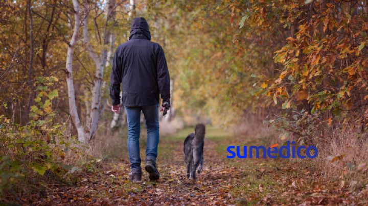 Hábitos japoneses que te pueden ayudar a tener mayor felicidad