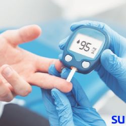 7 comportamientos para el autocuidado de la diabetes