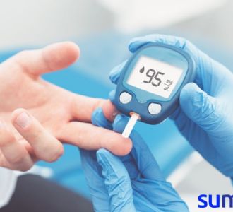 7 comportamientos para el autocuidado de la diabetes