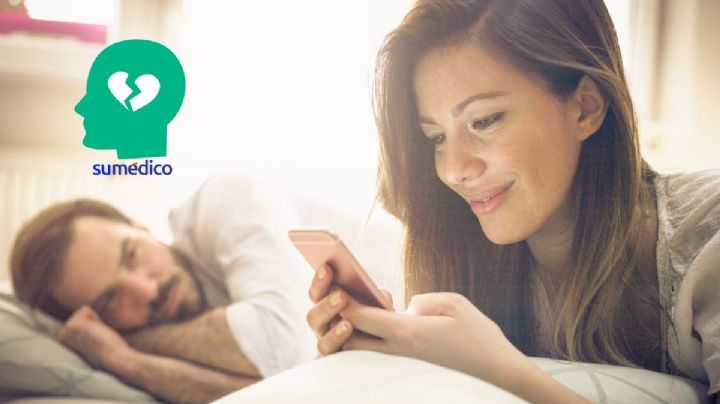 5 cosas que no deberías hacer cuando sientes celos