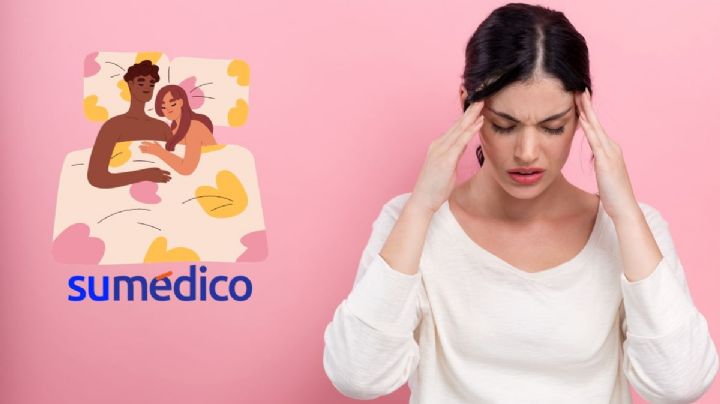 ¿Cómo afecta el estrés en las relaciones íntimas?