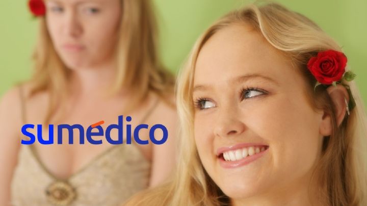 ¿Qué se puede hacer cuando una persona te tiene envidia?