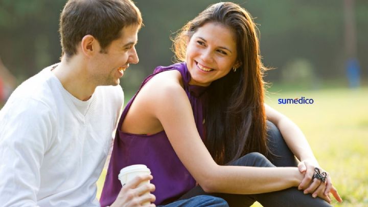 ¿Cuáles son los rasgos de personalidad más seductores, según la ciencia?