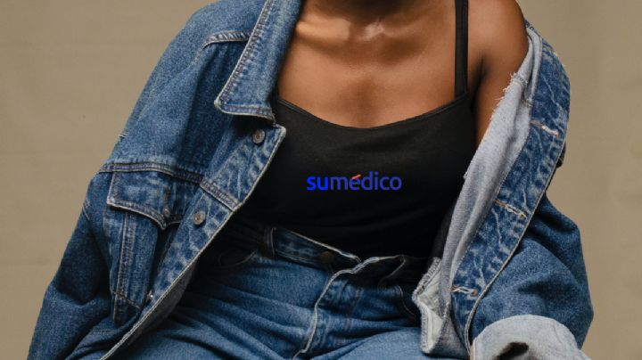 El truco para tener ropa sin arrugas y que huela rico