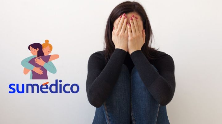 Estas 5 señales te dirán si una persona siente soledad