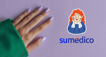 ¿Quieres hacerte una manicura permanente en tu casa? Ten en cuenta los daños en tus uñas