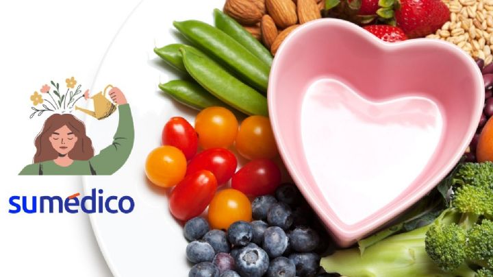Conoce cómo el mindfulness puede ayudar a tener una alimentación saludable