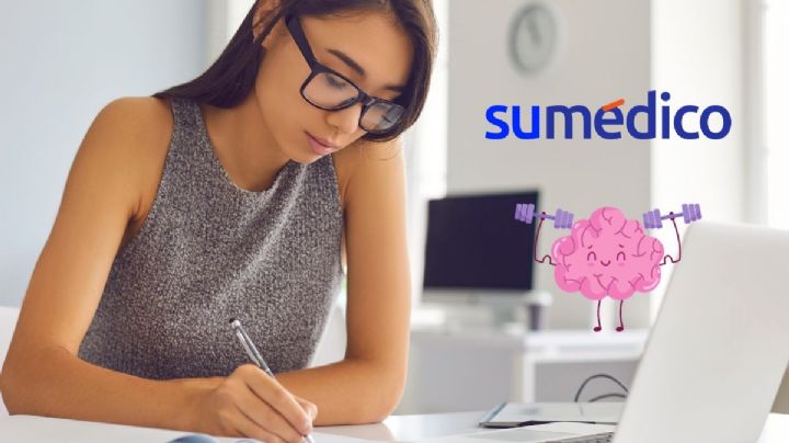 ¿Cuánto ejercicio debo realizar para enmendar el tiempo sentado?
