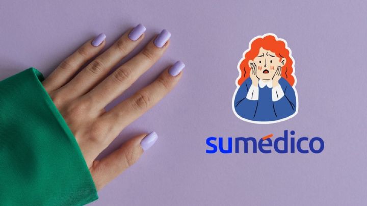 ¿Quieres hacerte una manicura permanente en tu casa? Ten en cuenta los daños en tus uñas