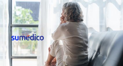 ¿Por qué es importante cuidar la salud mental de las personas con enfermedades terminales?