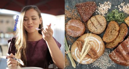 ¿Dejar de comer hidratos de carbono ayuda a bajar de peso? Esto dicen expertos