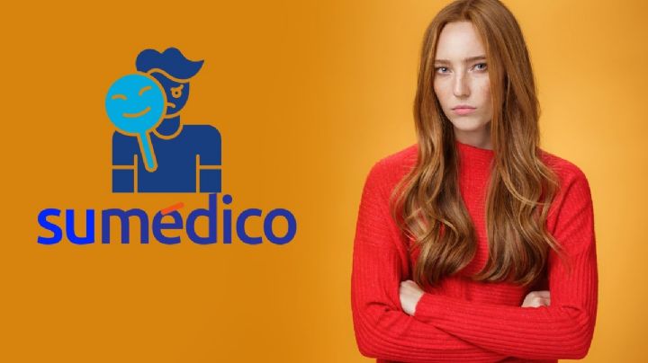 ¿Cómo actuar ante una persona pasivo agresiva? Estrategias que te ayudarán