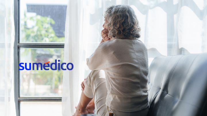 ¿Por qué es importante cuidar la salud mental de las personas con enfermedades terminales?