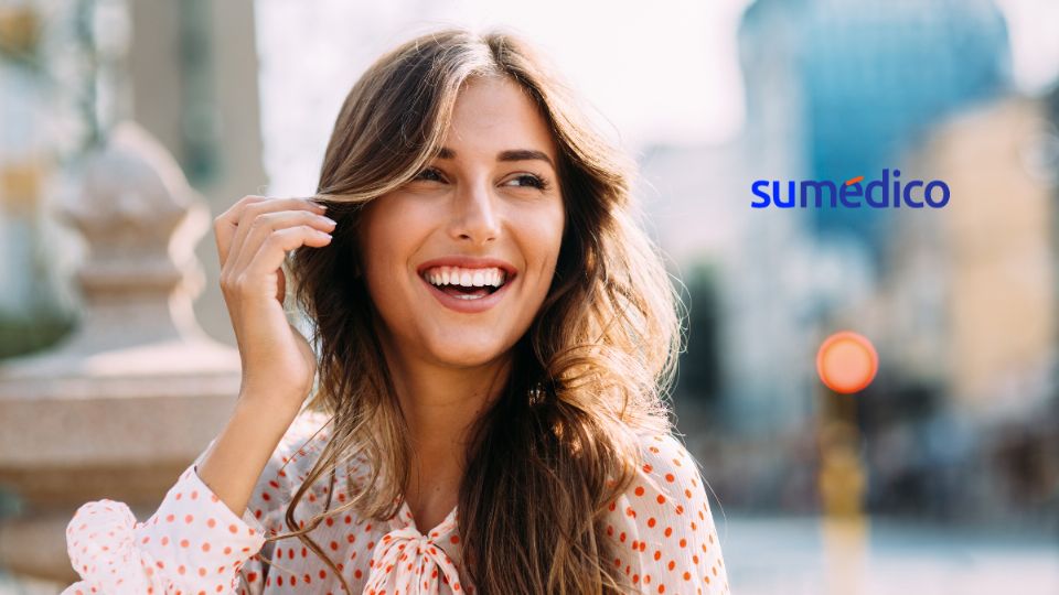 Conoce los beneficios y claves de una vida alegre