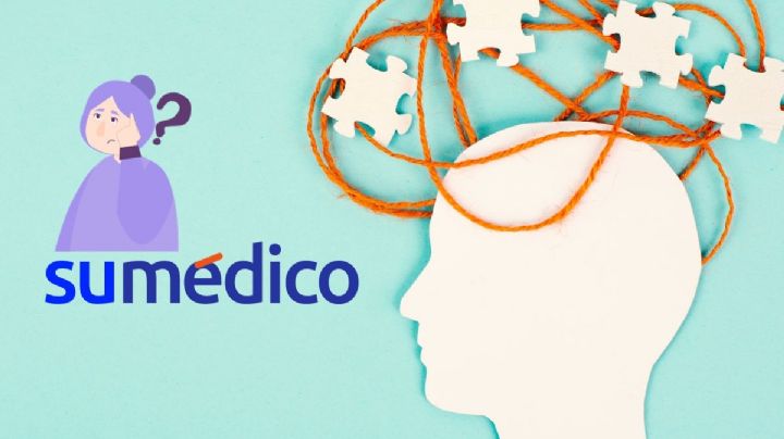 ¿Por qué tenemos amnesia infantil los primeros años de vida? La ciencia lo explica