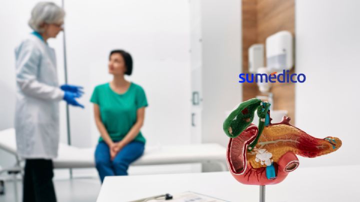 ¿Quiénes son más propensos a desarrollar cáncer de páncreas?