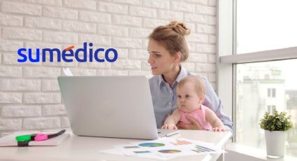 3 consejos que necesitas para regresar a trabajar después de la licencia de maternidad