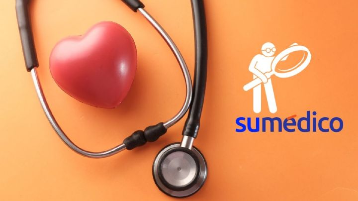 ¿Qué es más peligroso: un infarto o una angina de pecho? Conoce sus diferencias