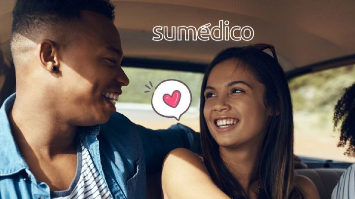 Las señales que te avisan que le gustas aunque todavía no te lo diga