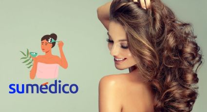 ¿Qué pasa si no hidratas tu cabello? Conoce las mejores mascarillas para este invierno