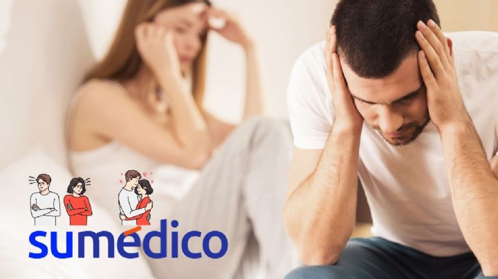 Las causas que desencadenan las relaciones yoyó, las relaciones de la incertidumbre