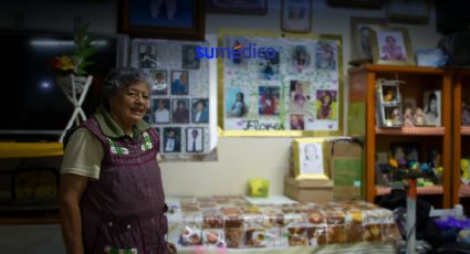 Navidad: una oportunidad para integrar a las personas adultas mayores