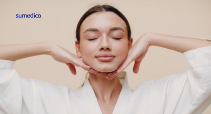 El masaje facial japonés que mejora el aspecto de la piel del rostro ¿cómo hacerlo?