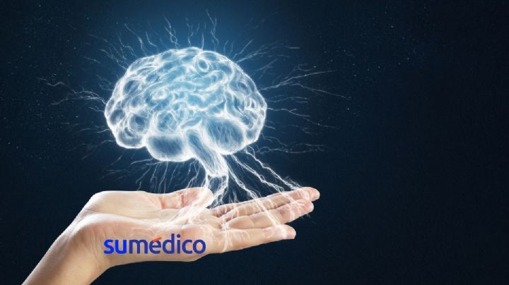 ¿A qué edad empieza a deteriorarse el cerebro?