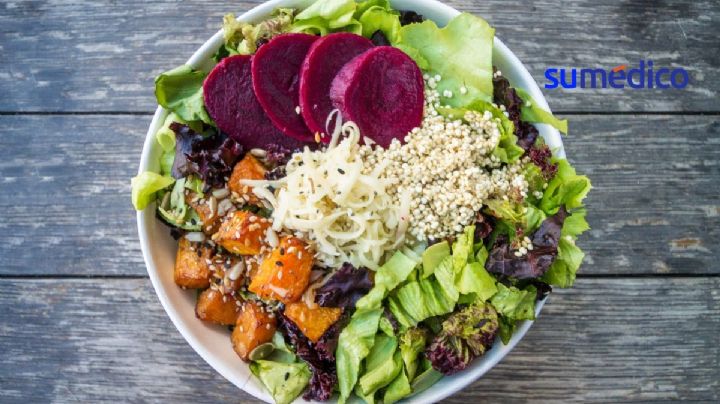 ¿Por qué ser vegano está mal visto?