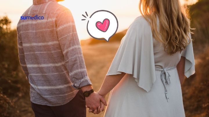 Consejos para tener una relación amorosa duradera en 2024