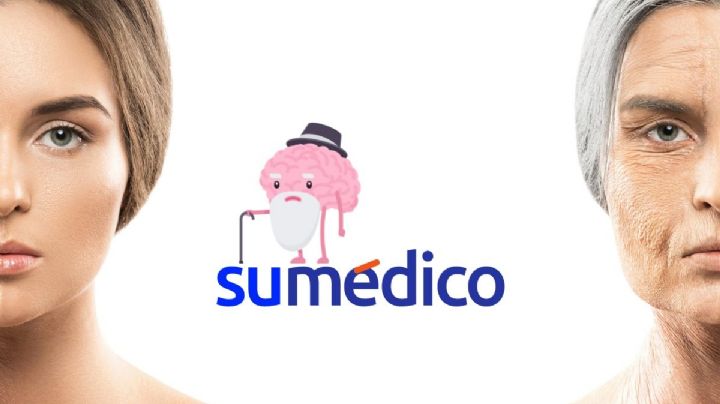 ¿Cuáles son las tres etapas del adulto mayor? Conoce sus características