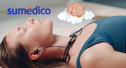 ¿Cuáles son los beneficios en el sueño al realizar yoga nidra ?