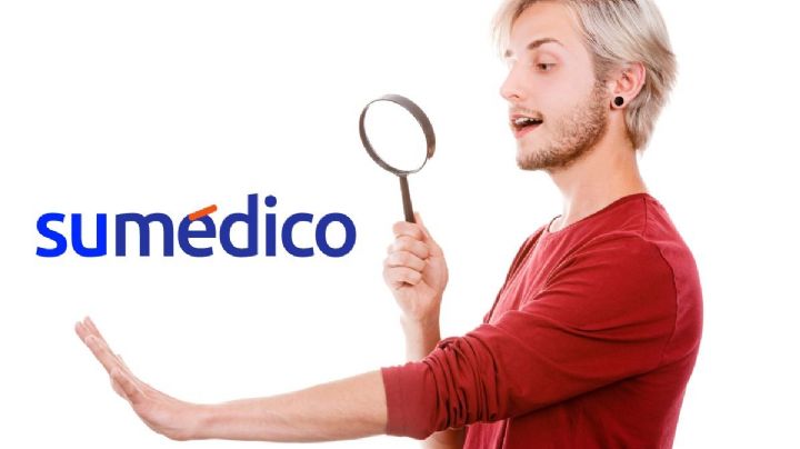 ¿Qué hacer si tengo una pareja narcisista?