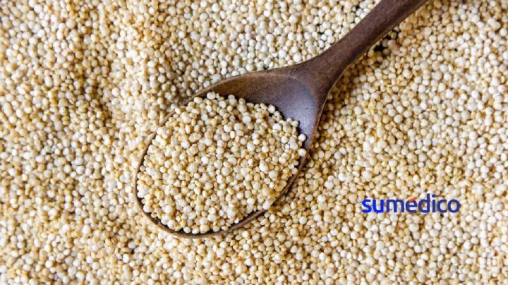 Conoce el superalimento que ayuda a combatir el estrés y el envejecimiento celular