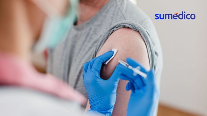 Vacuna covid de Pfizer: estas son las farmacias donde ya está a la venta