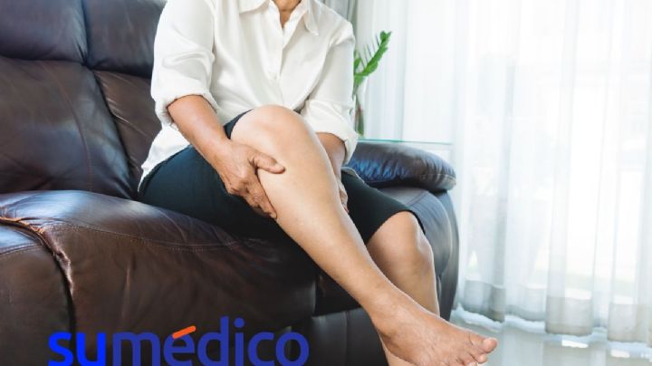 5 alimentos que ayudan a prevenir los calambres
