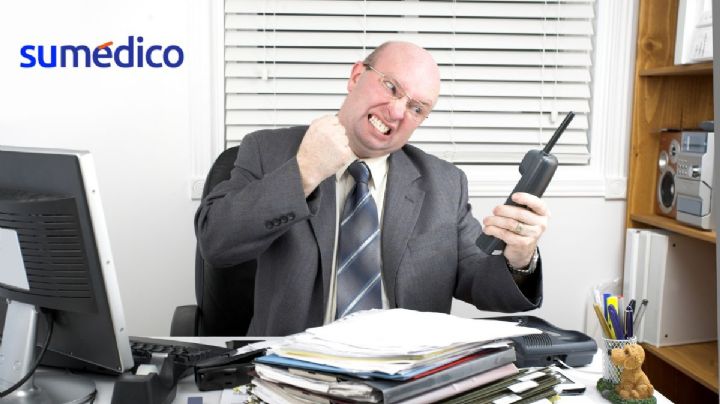 5 comportamientos que te hacen lucir menos atractivo