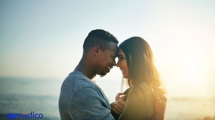 ¿Por qué en diciembre aumentan las probabilidades de encontrar pareja?