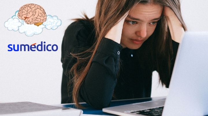 Síndrome del impostor:¿por qué nos hace sentir un fraude?