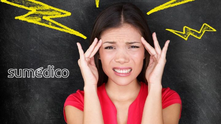 ¿Te estresas cuando te tomas un tiempo para relajarte? Conoce sobre el stresslaxing