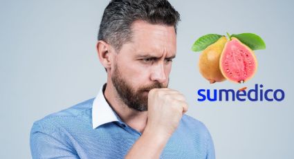 La fruta que debes comer para prevenir infecciones respiratorias