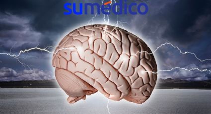 5 bebidas que estimulan tu cerebro