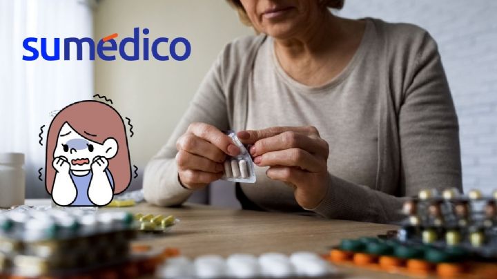 ¿Por qué una persona con hipocondría tiene mayor riesgo de morir?