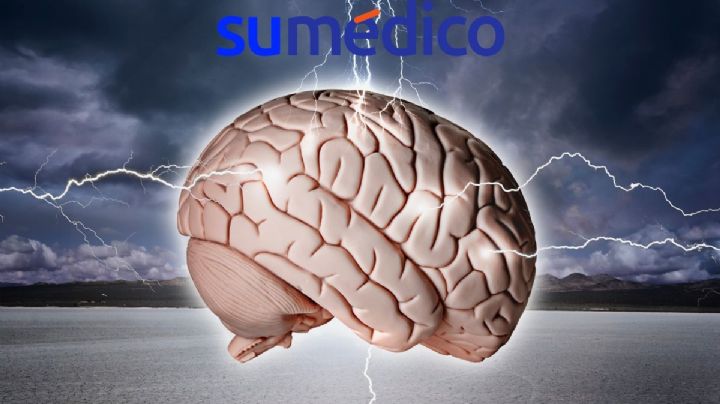 5 bebidas que estimulan tu cerebro