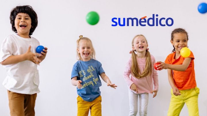 ¿Cómo enseñar a los niños a perder?