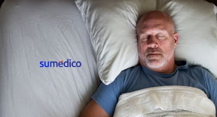 Así afecta tu salud mental no dormir lo suficiente