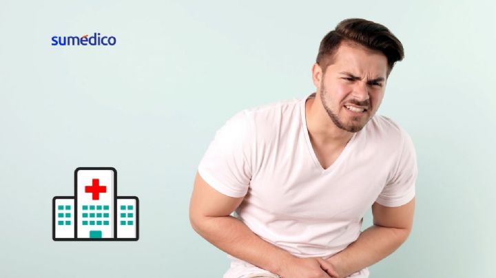 ¿Por qué las fracturas íntimas en hombres son más comunes esta temporada?