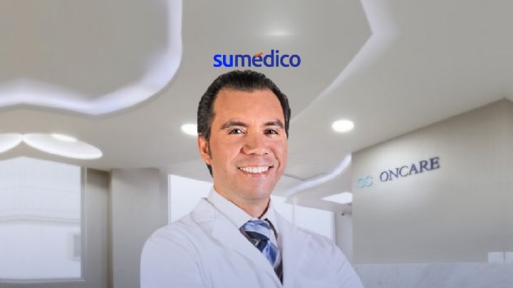 ¿Cuál es la diferencia entre gripe e influenza? Un médico lo explica